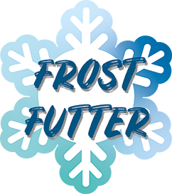 frostfutter logo